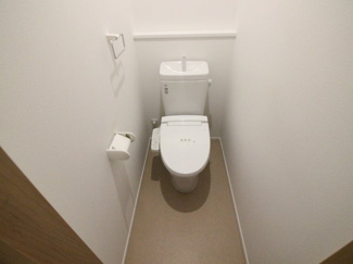 【トイレ】 | Garage_ELLE（ガレージエル）