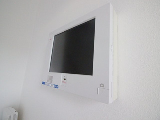 【セキュリティ】 | Garage_ELLE（ガレージエル）