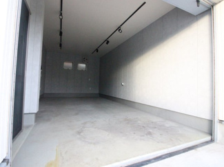 【その他】 | Garage_ELLE（ガレージエル）