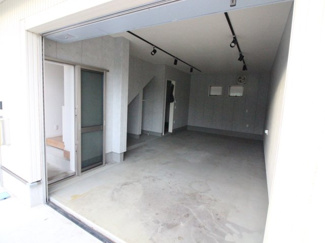 【その他】 | Garage_ELLE（ガレージエル）