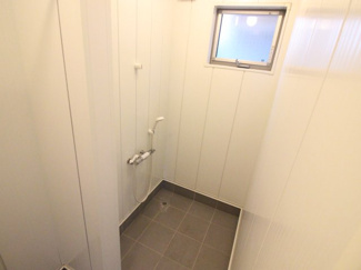 【設備】 | Garage_ELLE（ガレージエル）