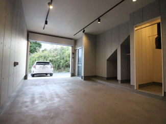 【その他】 | Garage_ELLE（ガレージエル）