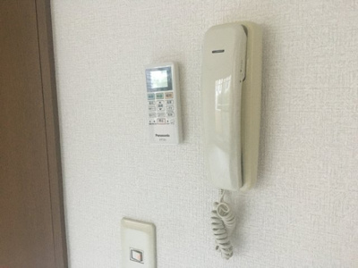 【セキュリティ】 | TIハウス