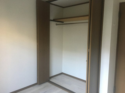 【収納】 | TIハウス