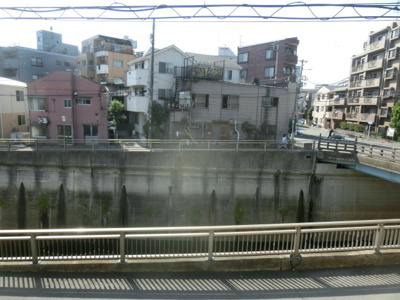 【展望】 | ヴィラージュ