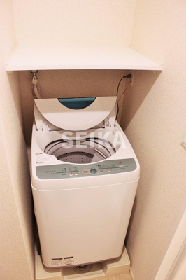 【設備】 | トレ　ラディーチェ