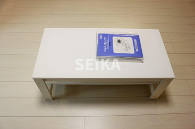 【設備】 | トレ　ラディーチェ
