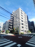 ヴェルビュ本郷壱岐坂壱番館の画像