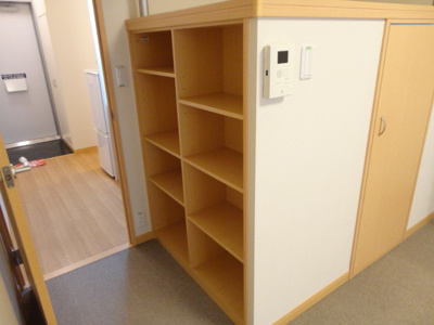 【収納】 | 太子堂