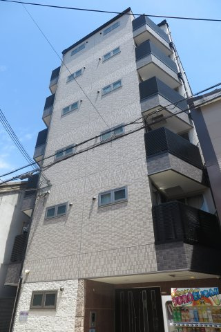 インパレスイマザト