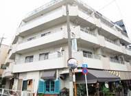 マンション目黒東山の画像