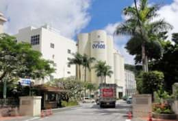 【展望】 | 宮城産業ビル