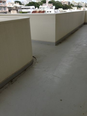 【その他共用部分】 | ミヤシロビル