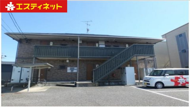 スカイメゾン