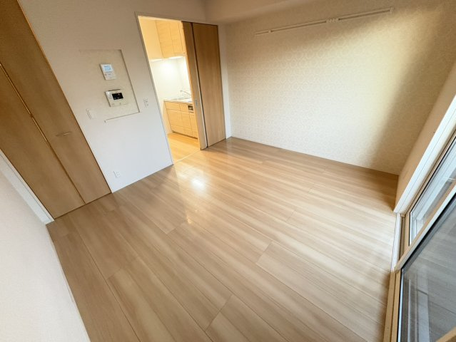 コンフォールのその他