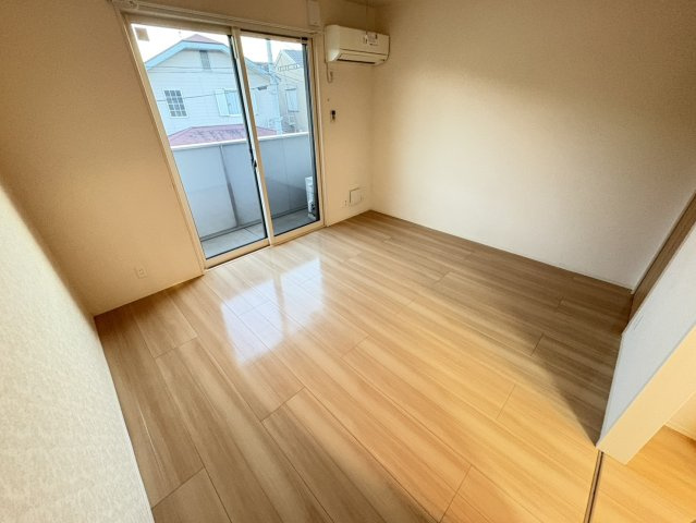 コンフォールのその他