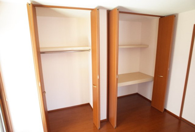 【収納】 | エルビエント | 収納