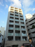 東急ドエル グラフィオ広尾の画像