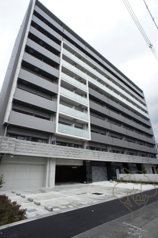 サムティ福島NORTH