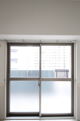 【内装】 | huit arbre上町台