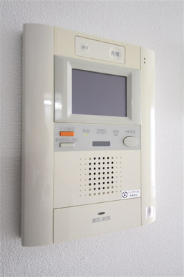 【設備】 | アーバネックス北浜