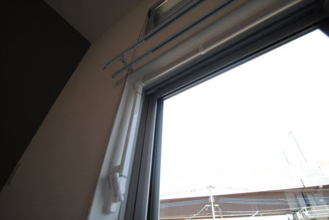 NEOCREST（ネオクレスト）のその他|室内物干し