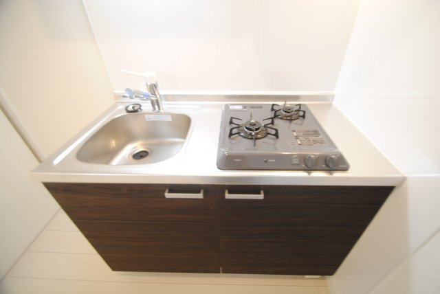 NEOCREST（ネオクレスト）のキッチン|システムキッチン