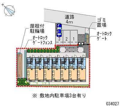 【地図】 | グローバル市川