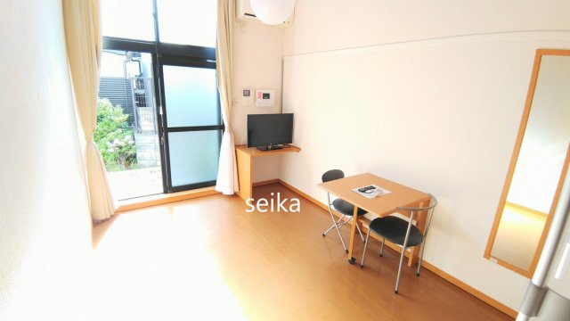 【居間・リビング】 | グローバル市川