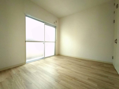 【その他】 | 西町ロイヤルマンション