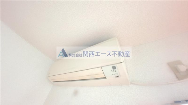【設備】 | サンキプラザ今米