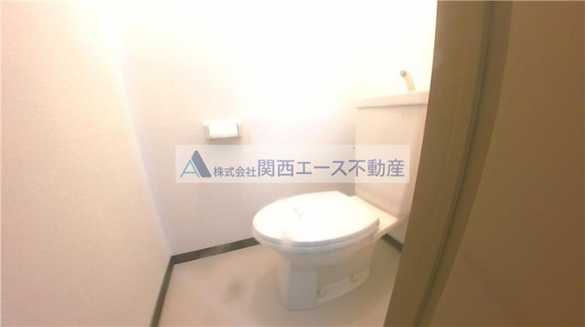  | サンキプラザ今米