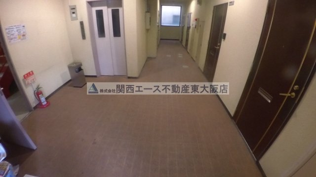 【その他】 | サンキプラザ今米