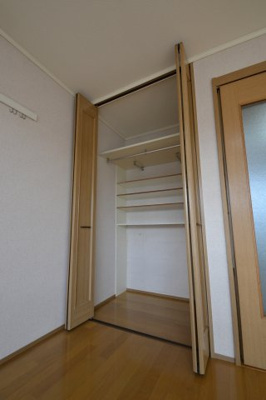 【収納】 | フレンドＢ