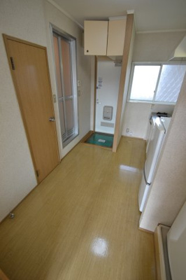 【玄関】 | フレンドＢ