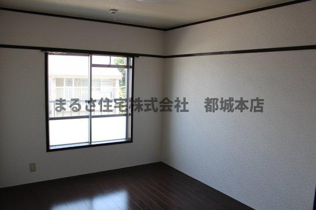 NJ北原のその他