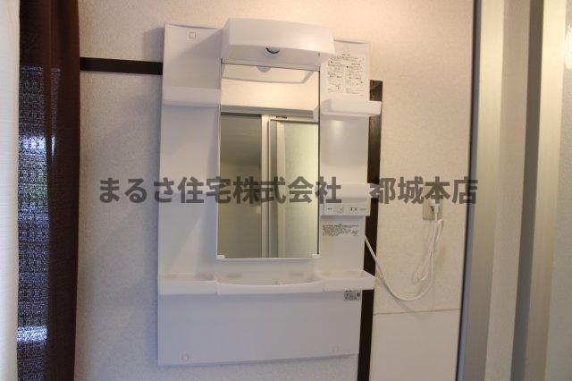 NJ北原のその他