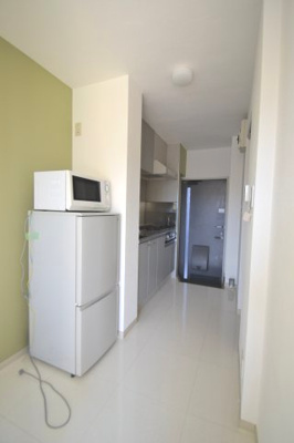 【設備】 | フォーブル元町Ｂ