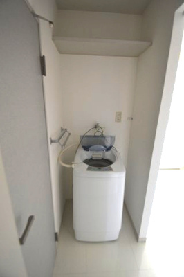 【設備】 | フォーブル元町Ｂ