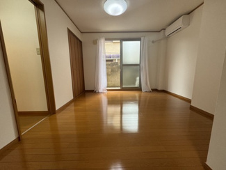  | コピアルーチェ