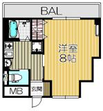 コピアルーチェの画像