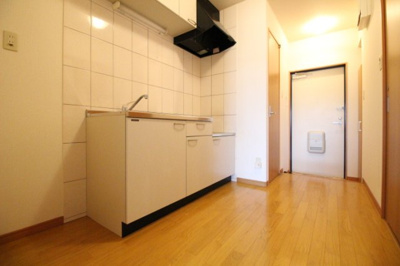 【その他】 | 成和第6ビル