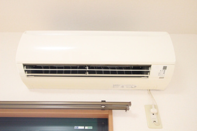 【その他】 | 成和第6ビル