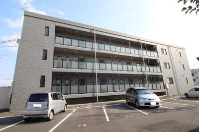 【外観】 | 成和第6ビル