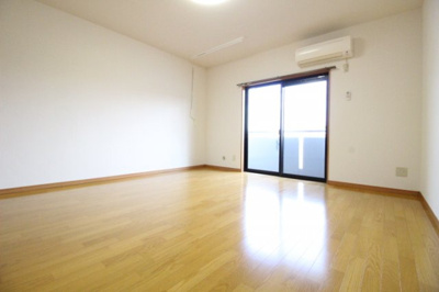 【寝室】 | 成和第6ビル