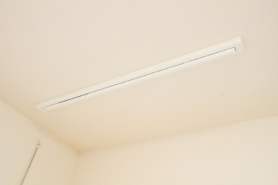 【設備】 | 成和第6ビル