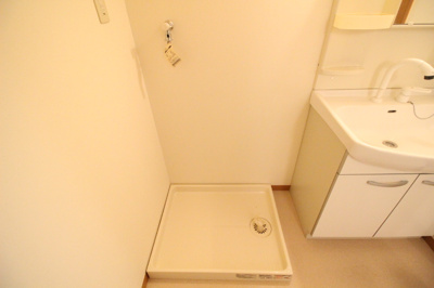 【その他】 | 成和第6ビル