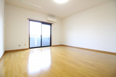 【居間・リビング】 | 成和第6ビル