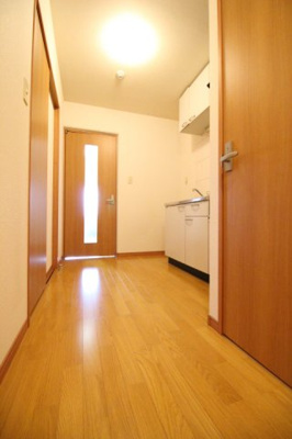 【展望】 | 成和第6ビル