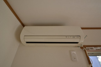 【その他】 | チェレスタ